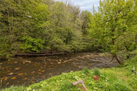 Ironmills Road 69