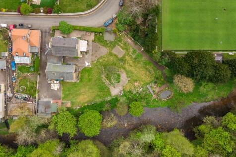 Ironmills Road Dr 9