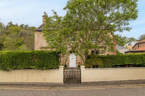 Ironmills Road 06