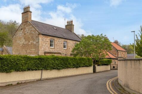Ironmills Road 05