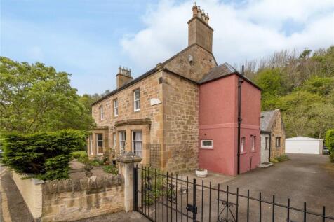 Ironmills Road 03