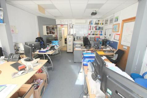 OFFICE C.JPG