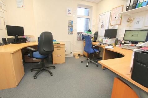 OFFICE B.JPG