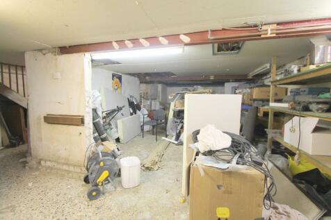 BASEMENT.JPG