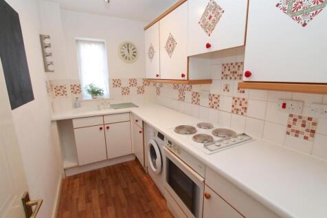 kitchen 1.jpg