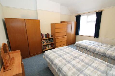 214edc83-2e31-4412-843b-298e155bbcb0.jpg
