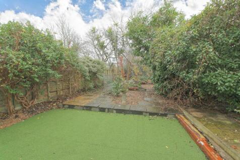 garden.jpg