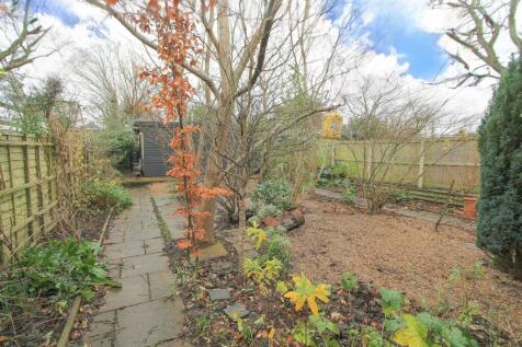 garden c.jpg