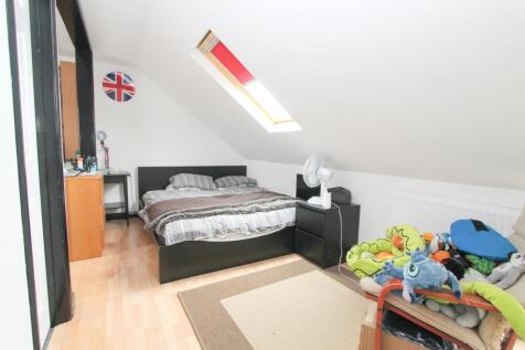 bed 4.jpg