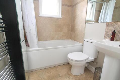 bath-2.jpg