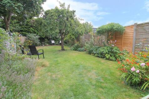garden-c.jpg