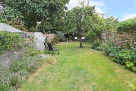 garden-b.jpg
