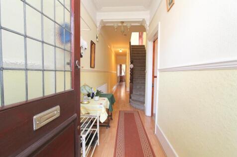 hallway.jpg