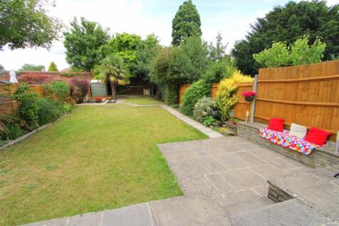garden b.JPG