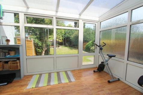 conservatory.JPG