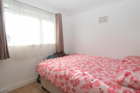 BED 1.JPG