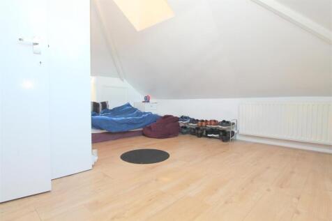 LOFT.JPG