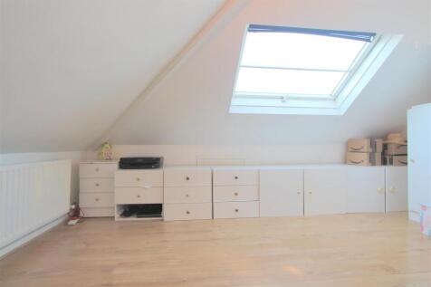 LOFT 2.JPG