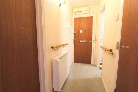 hall b.jpg