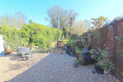 GARDEN B.jpg