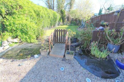 GARDEN C.jpg