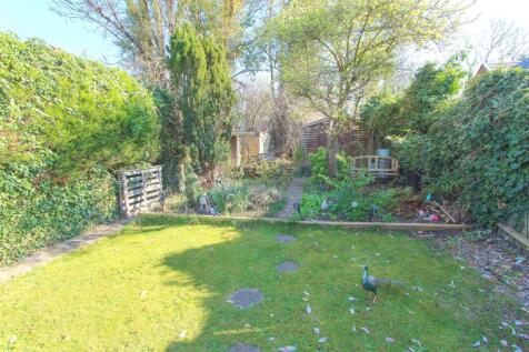 GARDEN E.jpg