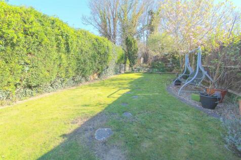 GARDEN D.jpg