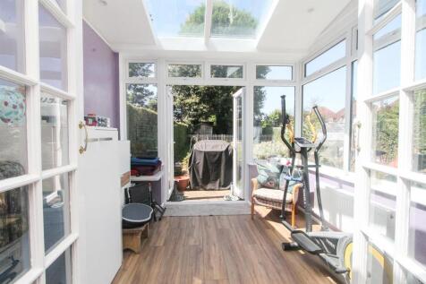 sun room.jpg