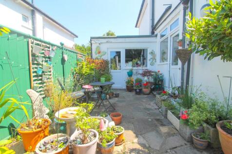 garden.jpg