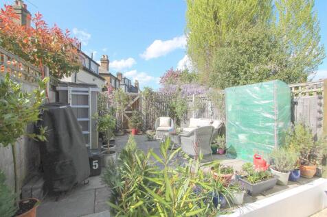 garden.jpg