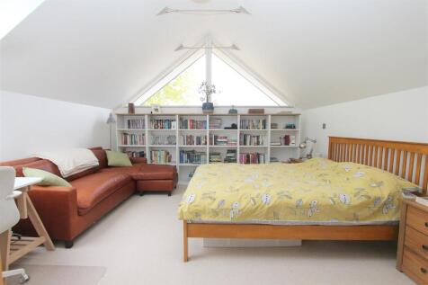 bed 1.JPG
