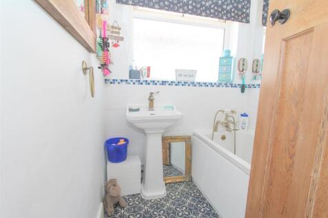 bath.jpg