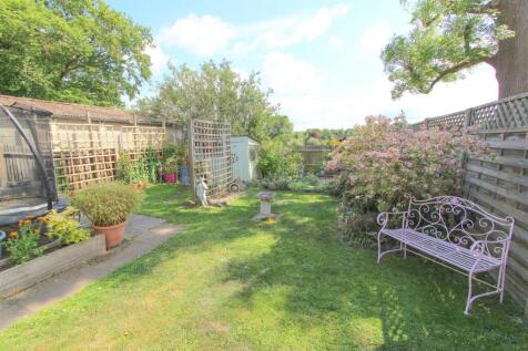 garden c.jpg