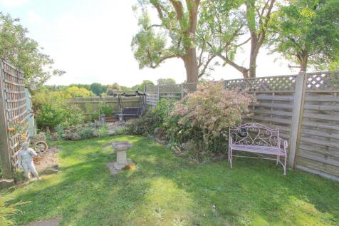 garden b.jpg