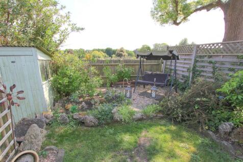garden d.jpg