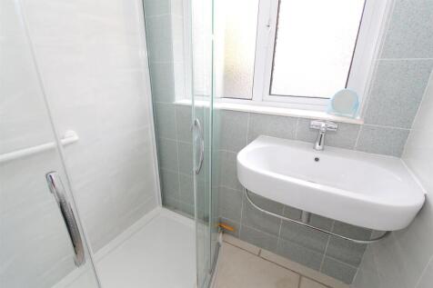 shower.jpg