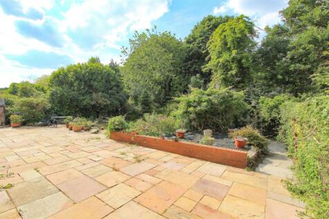 garden.jpg