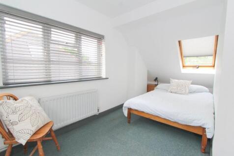 BED 1B.jpg