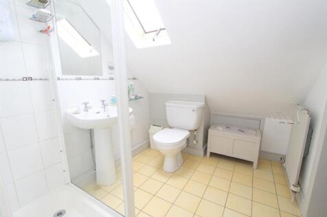 ENSUITE.jpg