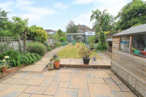 GARDEN-B.jpg