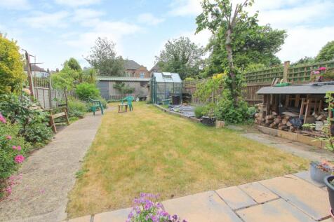 GARDEN-C.jpg