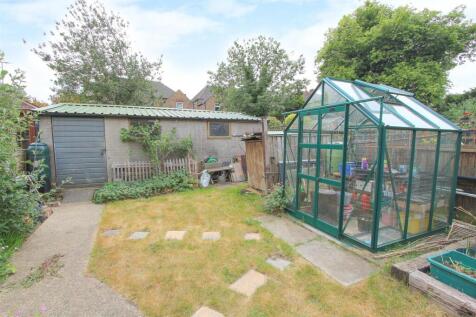 GARDEN-D.jpg