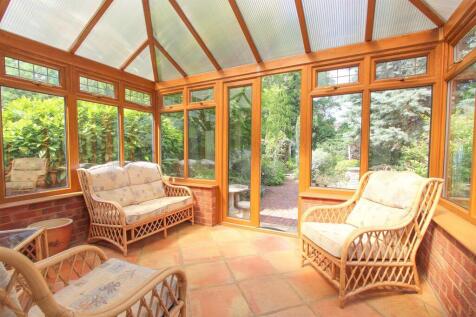 CONSERVATORY.jpg