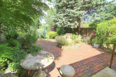 GARDEN.jpg