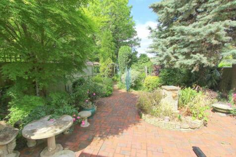 GARDEN A.jpg