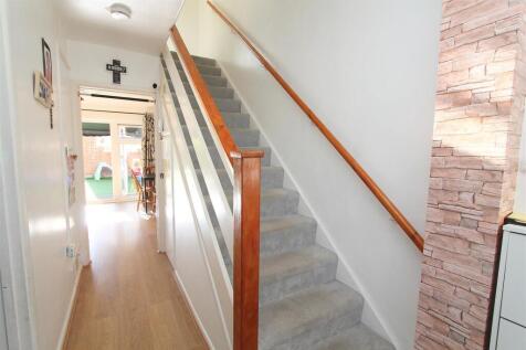 hall.JPG