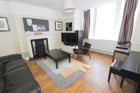 lounge a.jpg