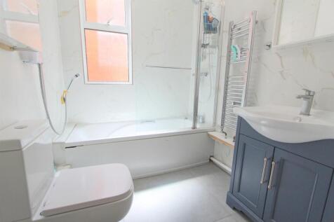 bath.jpg