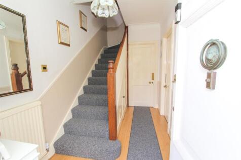 hall.jpg