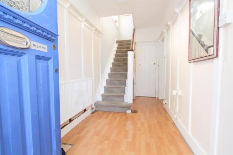 hall.jpg